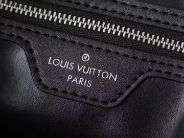 LV Boston Bag