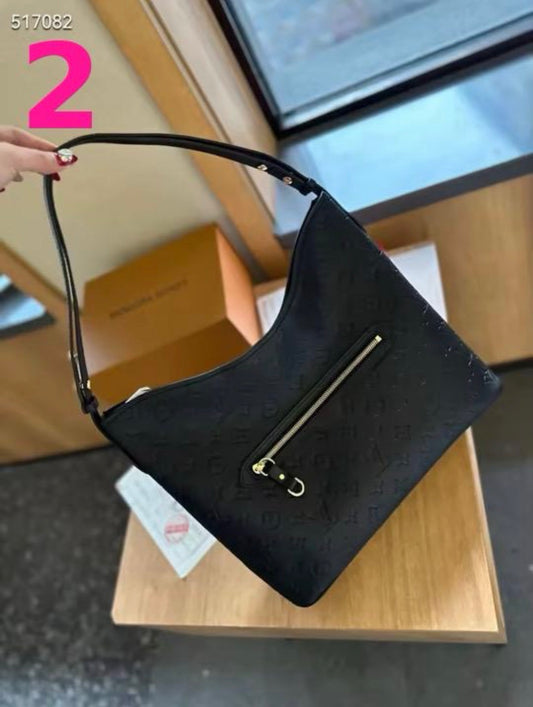 LV Sac Sport Handbag