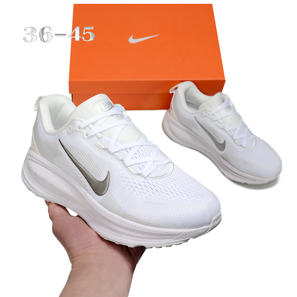 Vomero Shoes