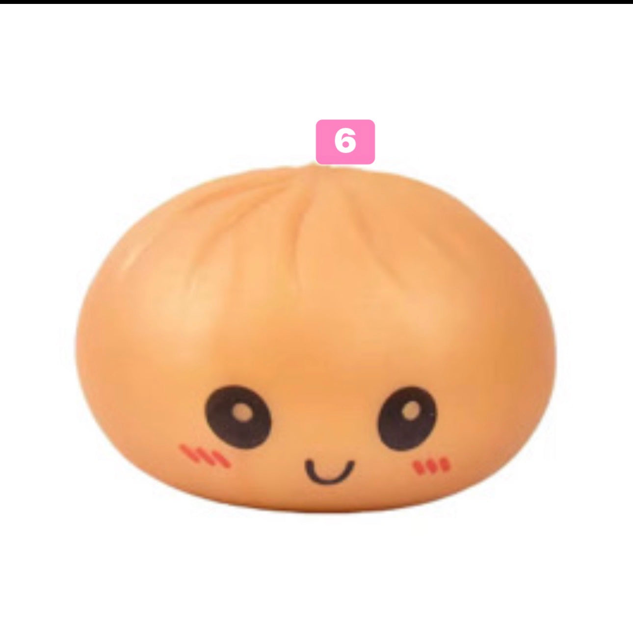 Dumplings