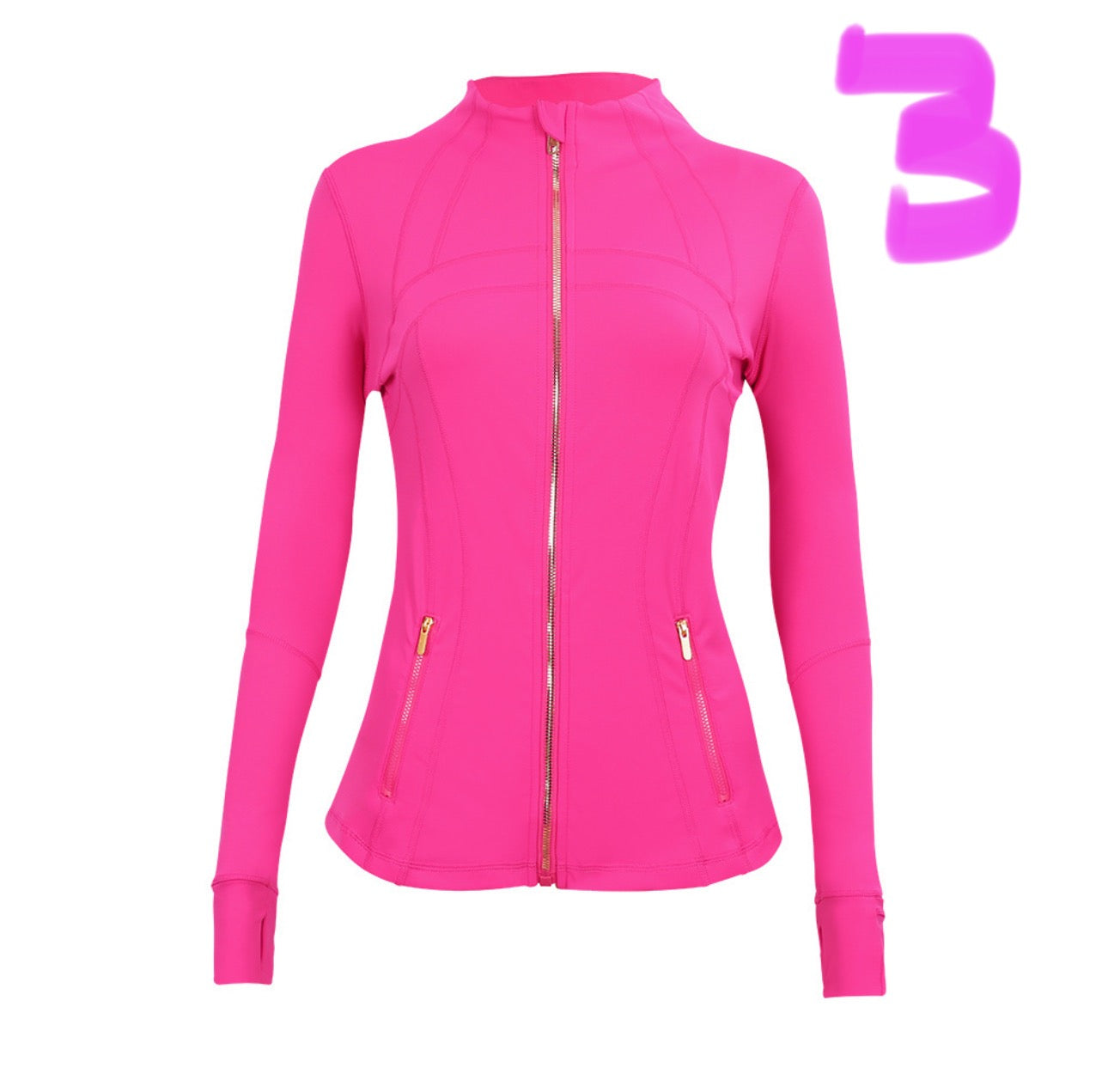Define Jacket