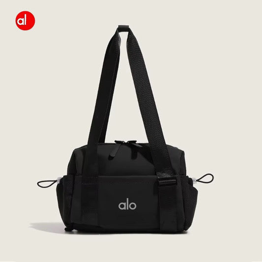 Mini ALO Duffel bag