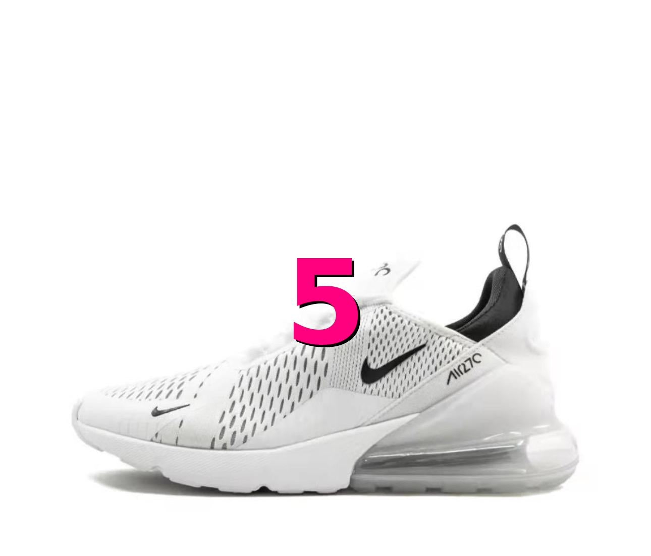 ✔️ Air Max 270