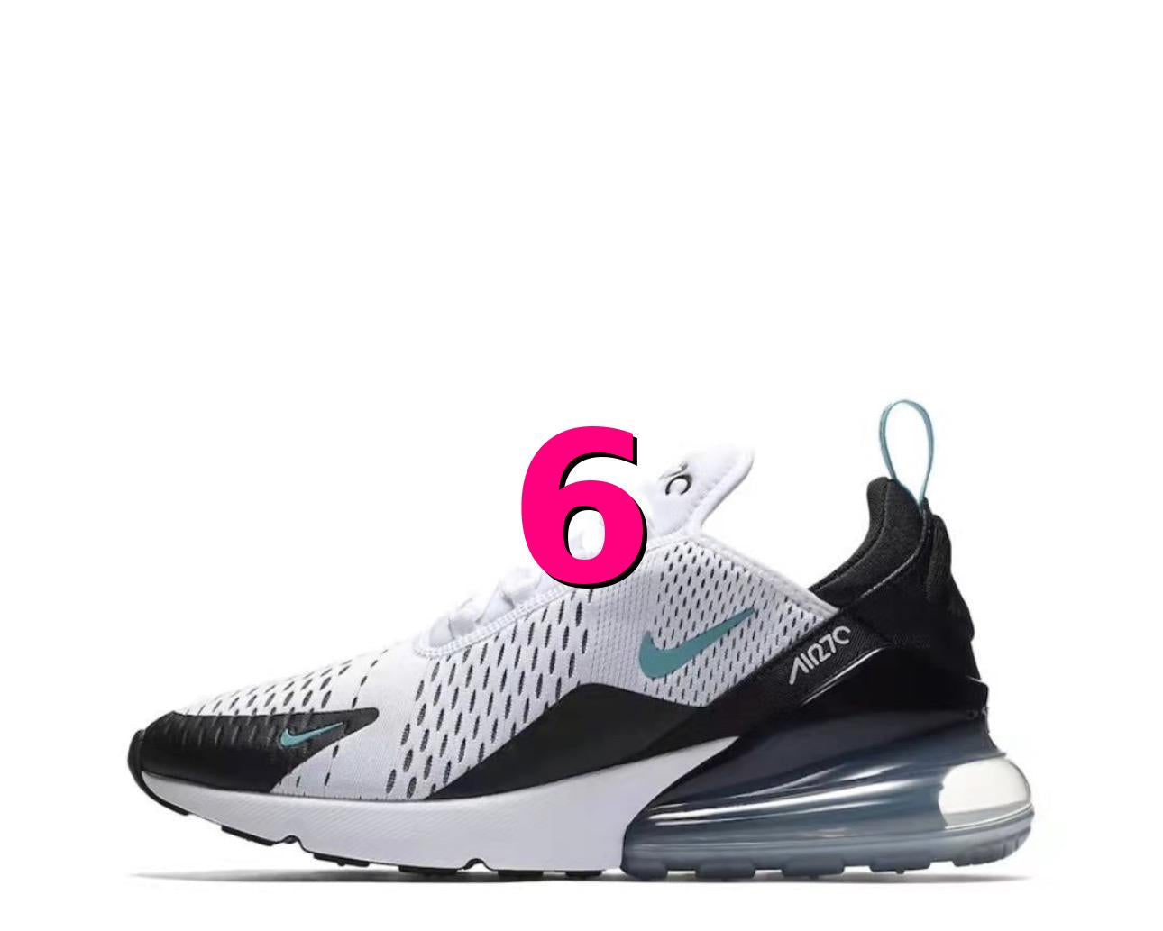 ✔️ Air Max 270