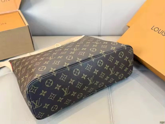 LV Sac Sport Handbag