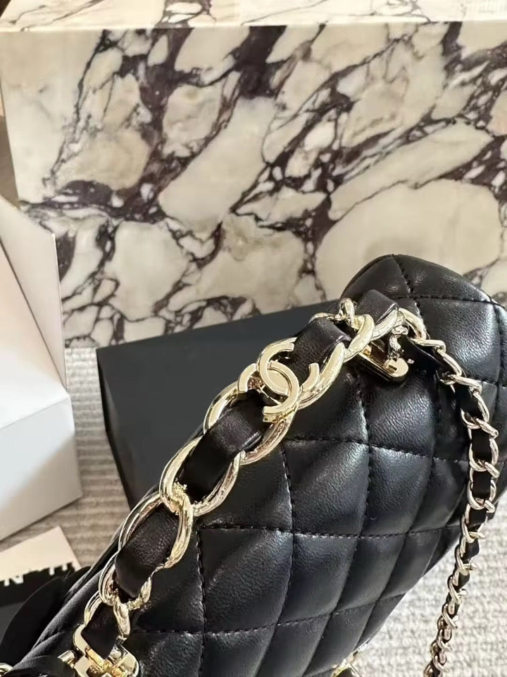 Chanel Classic