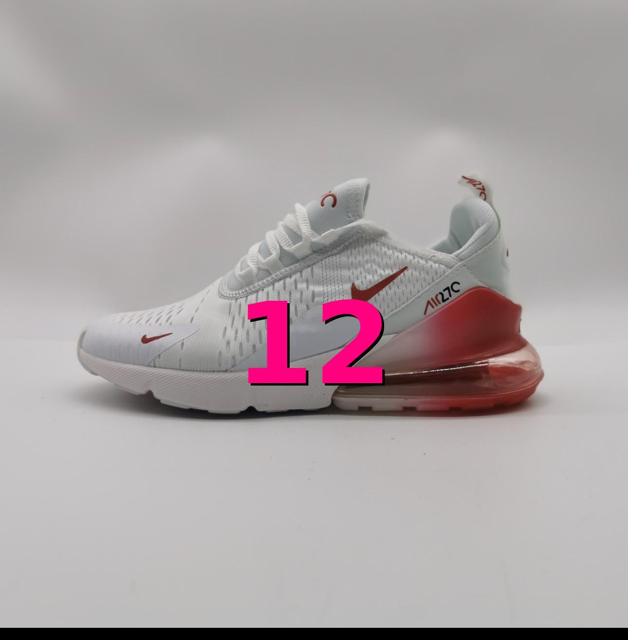 ✔️ Air Max 270
