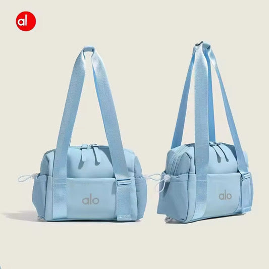Mini ALO Duffel bag