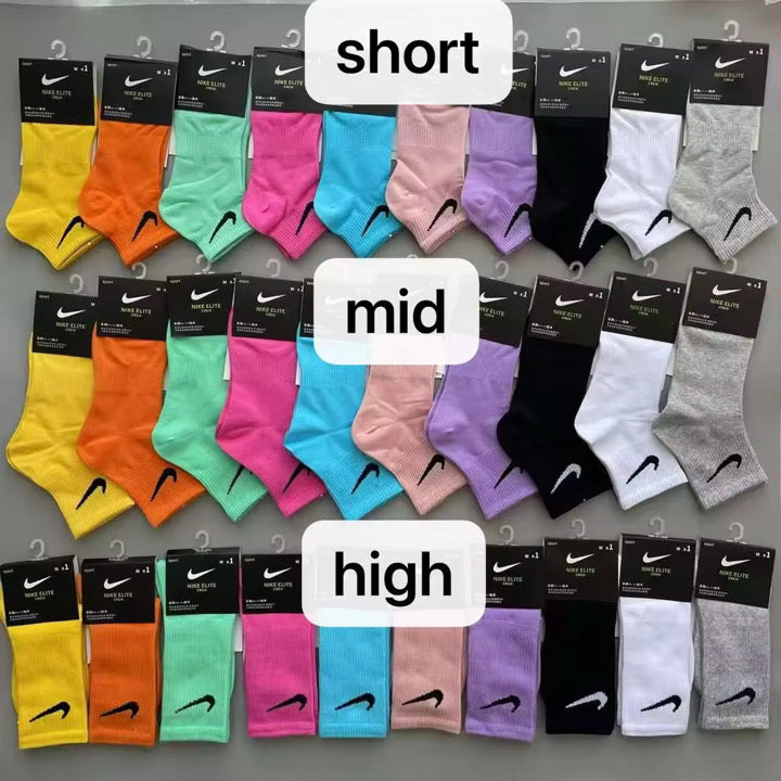 ✔️ socks