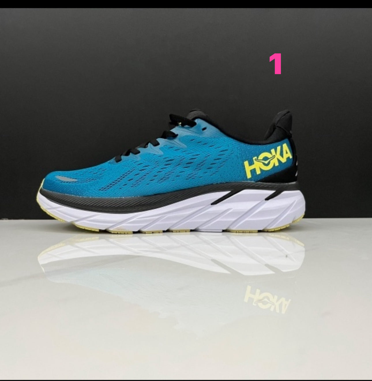 Hoka