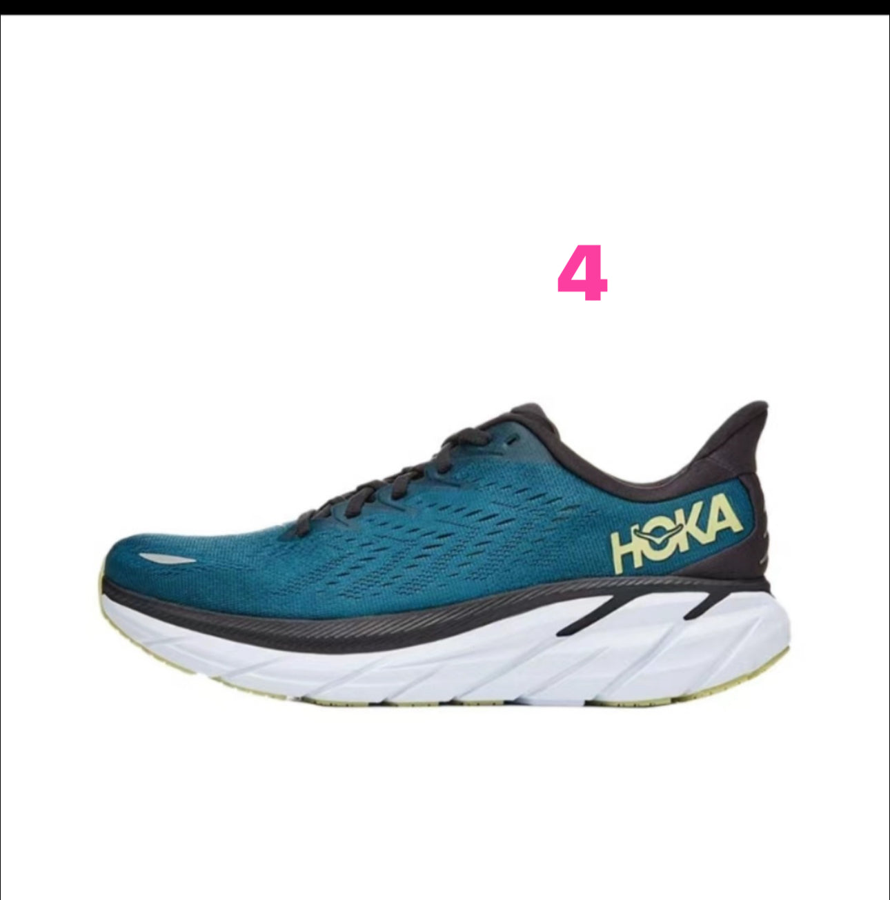 Hoka