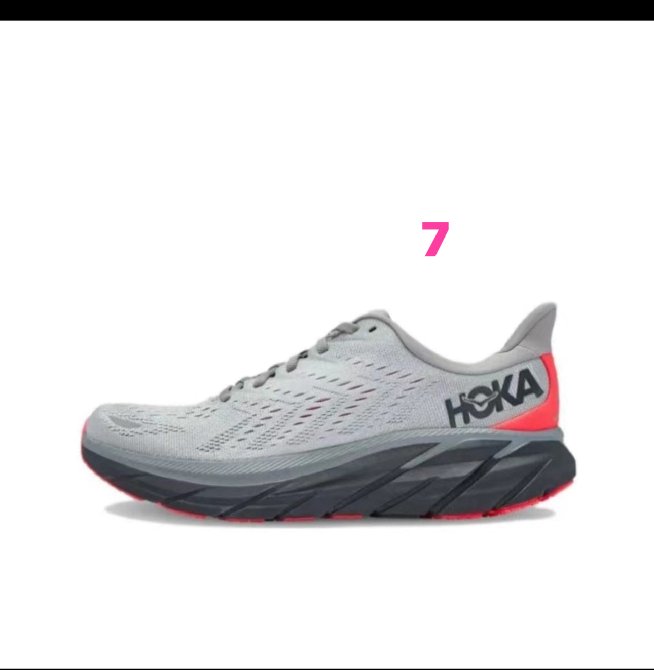 Hoka