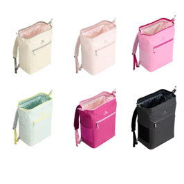 Stanley All Day Cooler Backpack