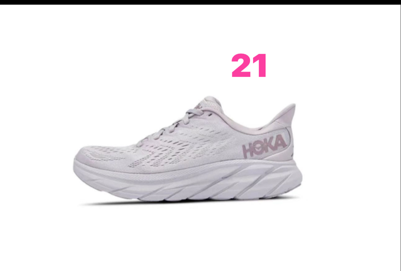 Hoka