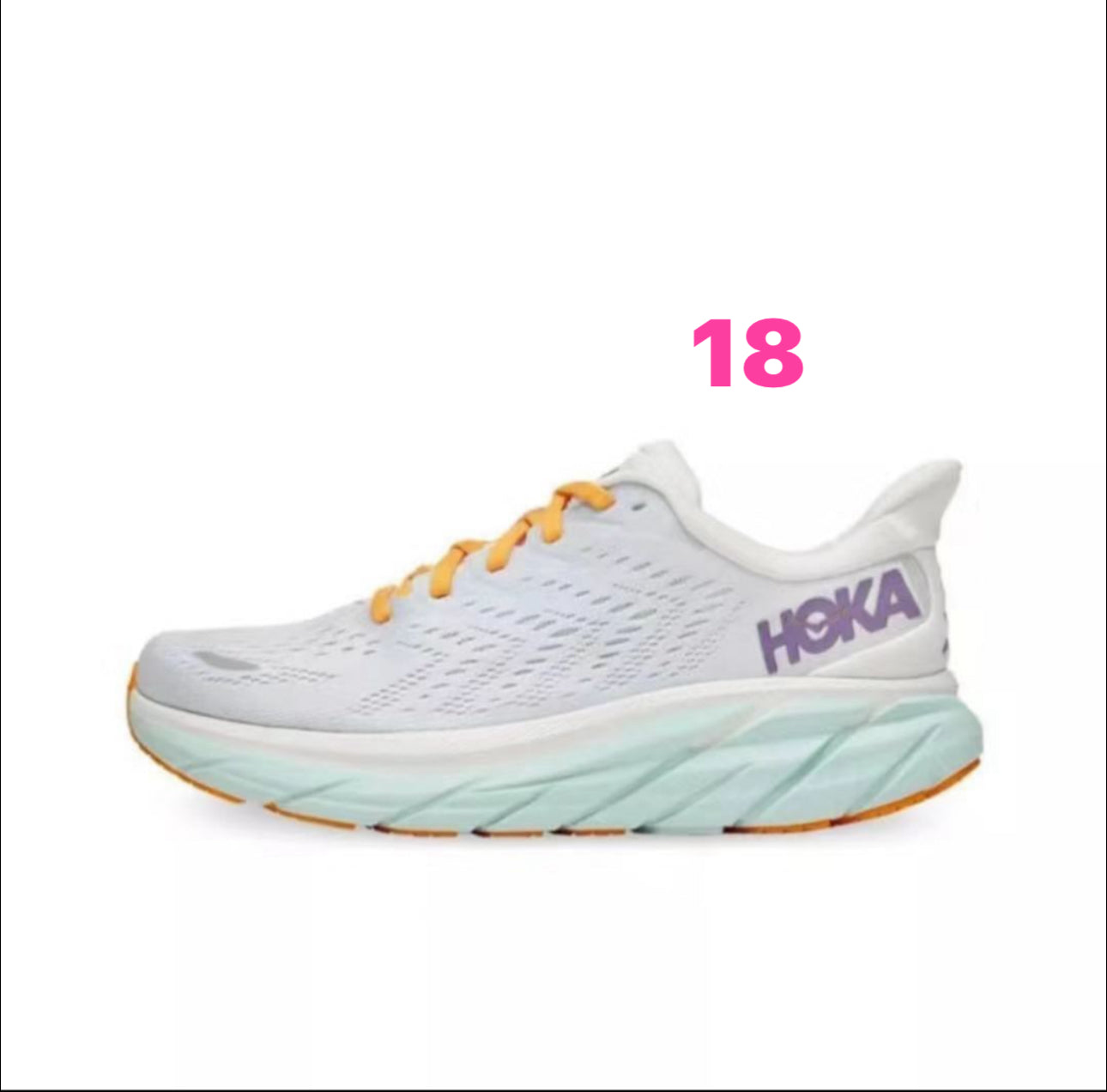Hoka
