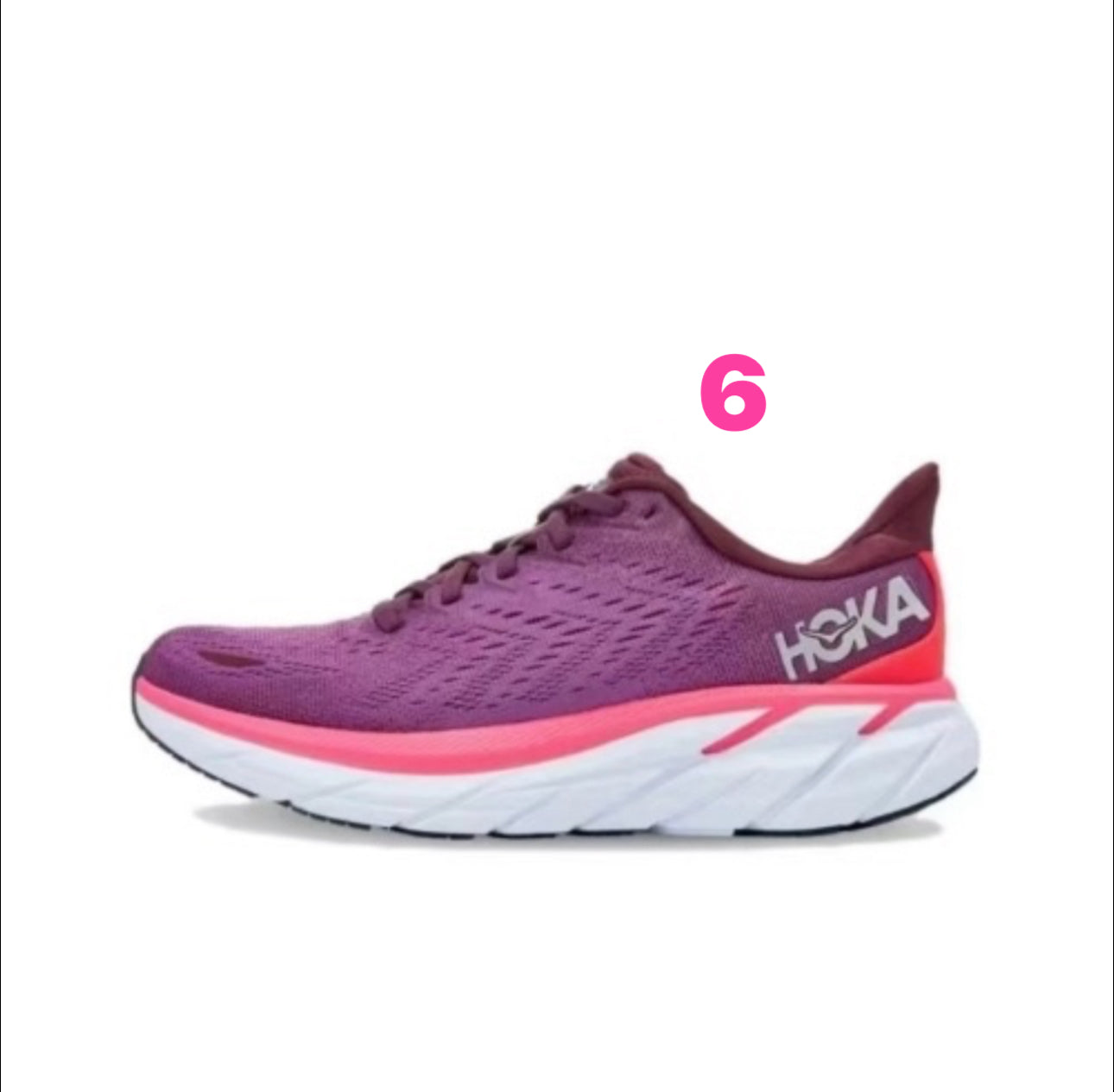Hoka