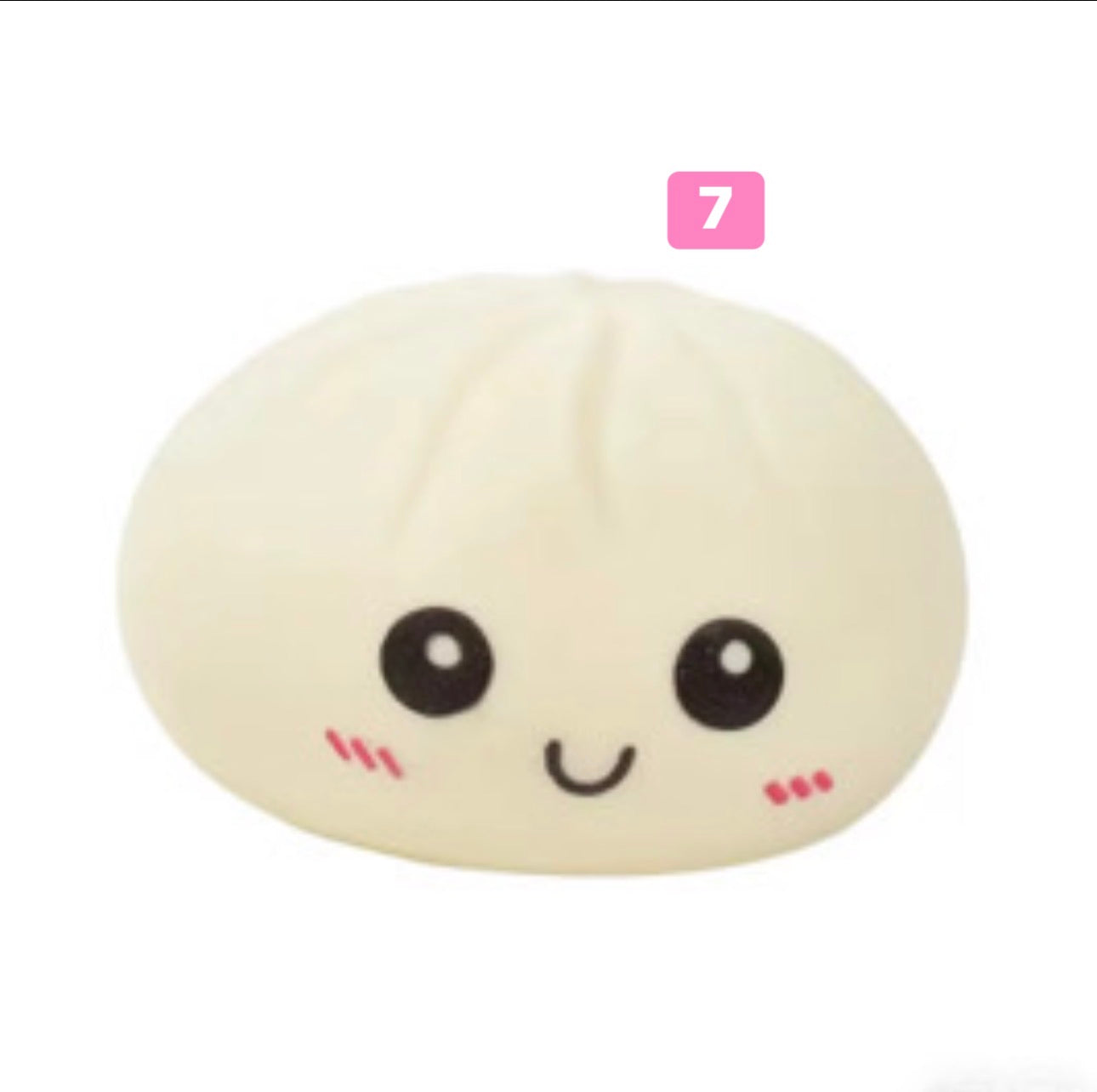 Dumplings