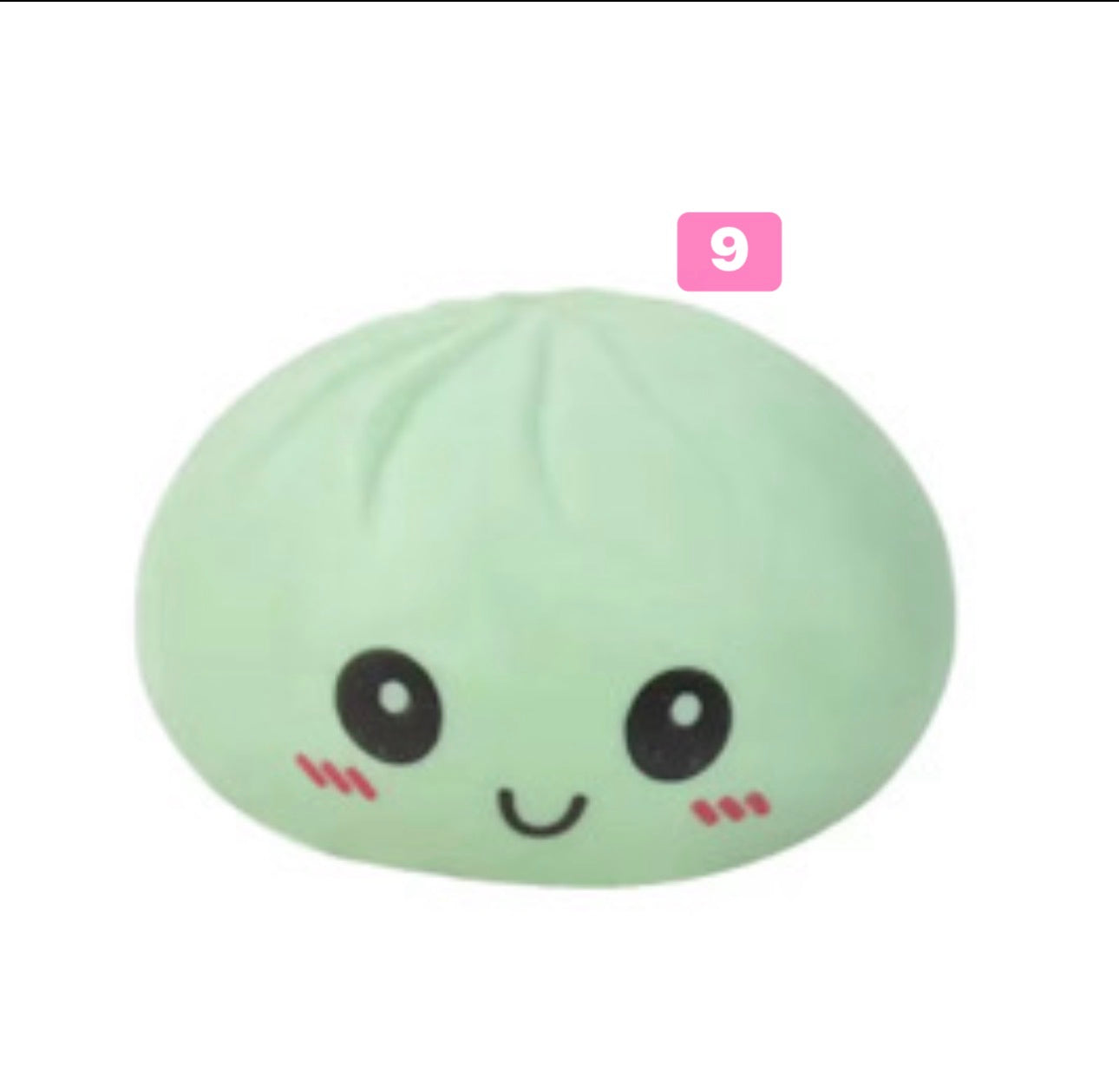 Dumplings