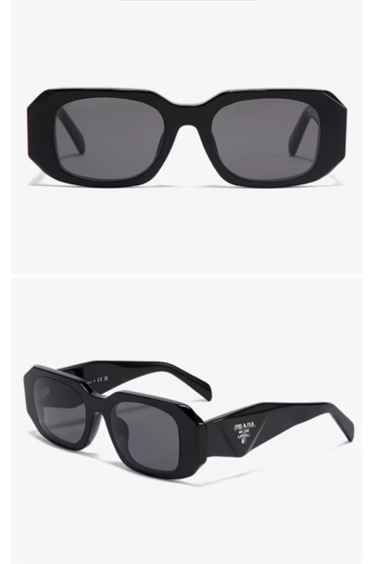 P Sunglasses