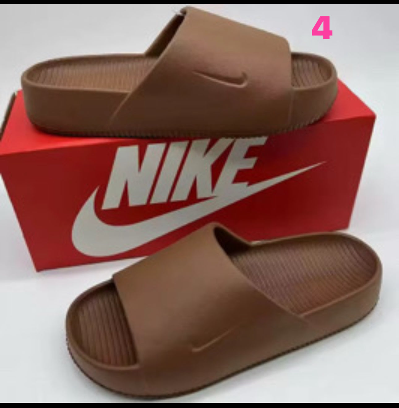 ✔️ Slides