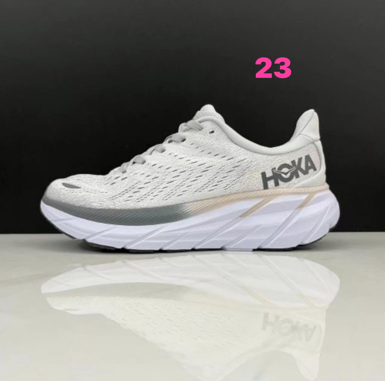 Hoka