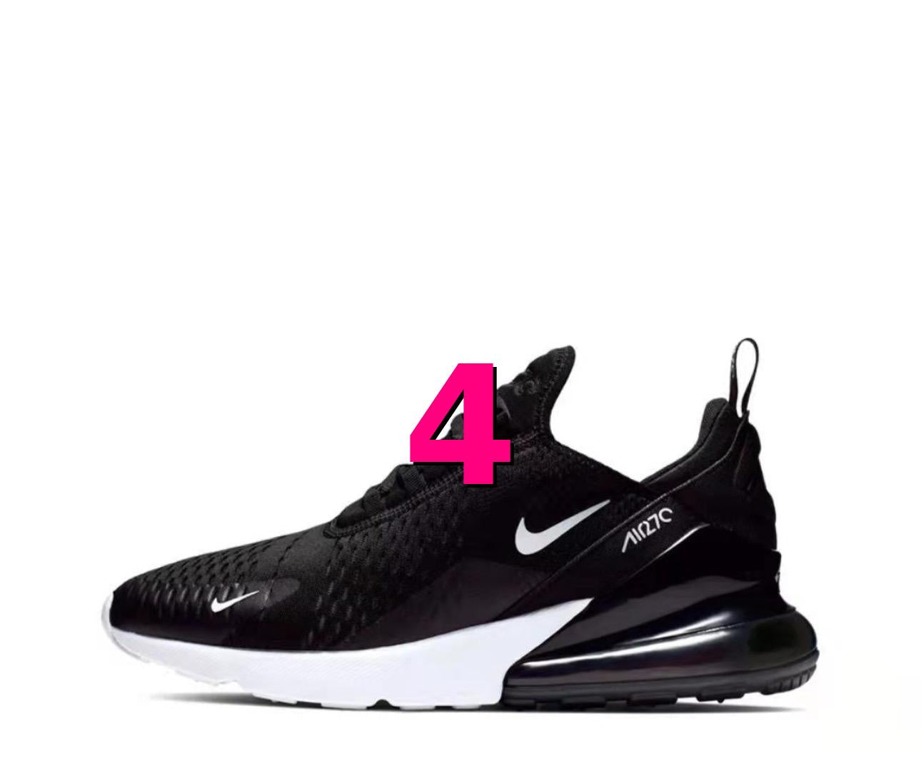 ✔️ Air Max 270