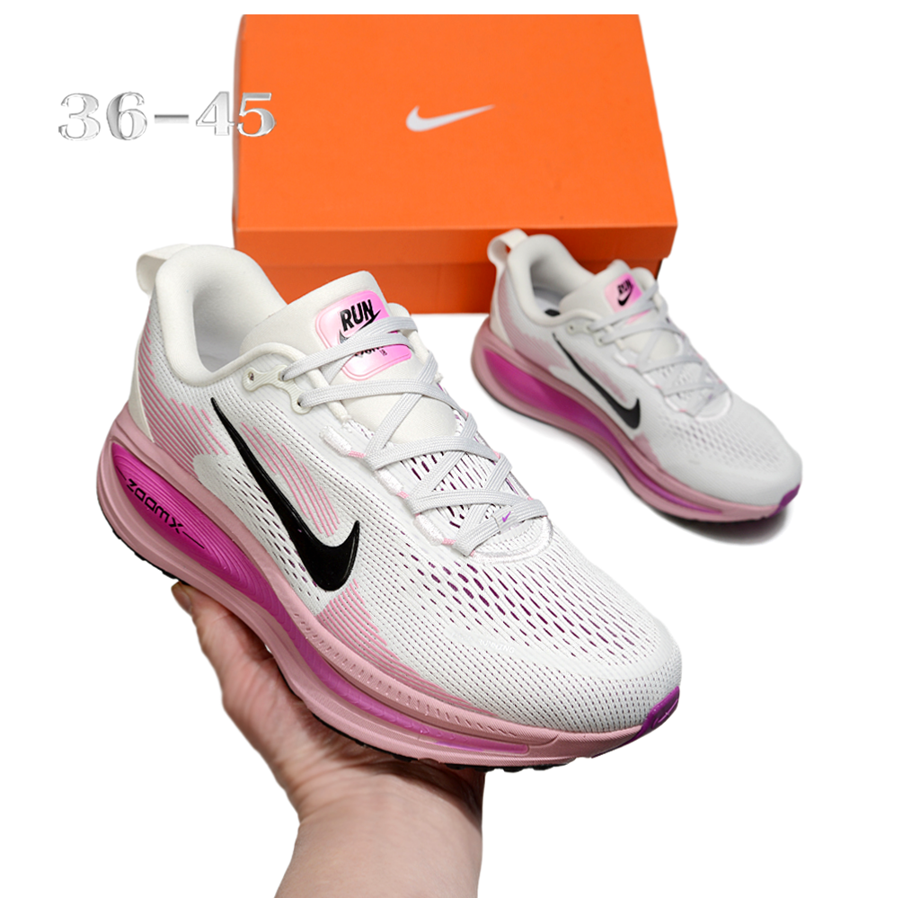 Vomero Shoes