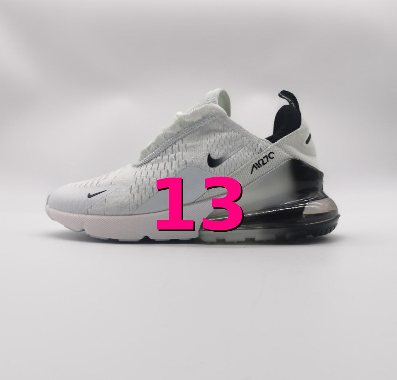 ✔️ Air Max 270