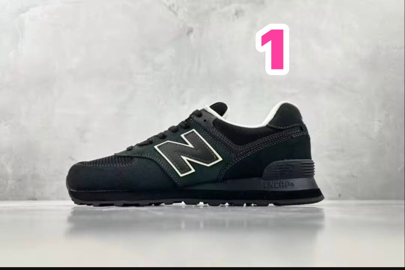 NB 574 Sneaker