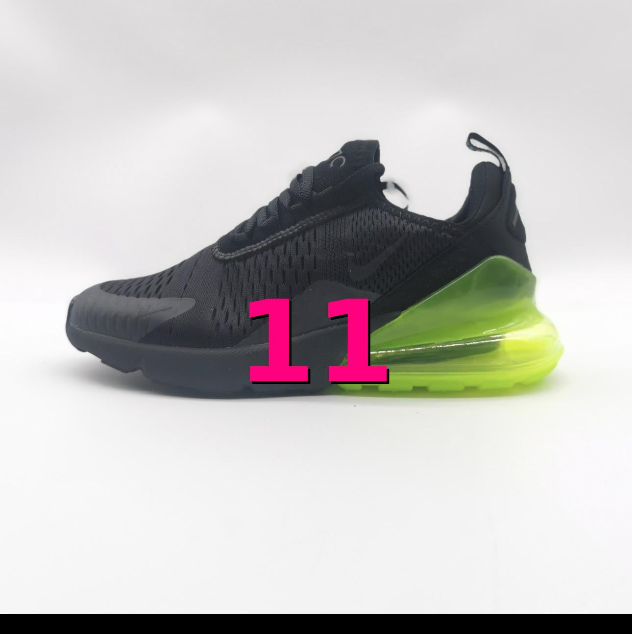 ✔️ Air Max 270