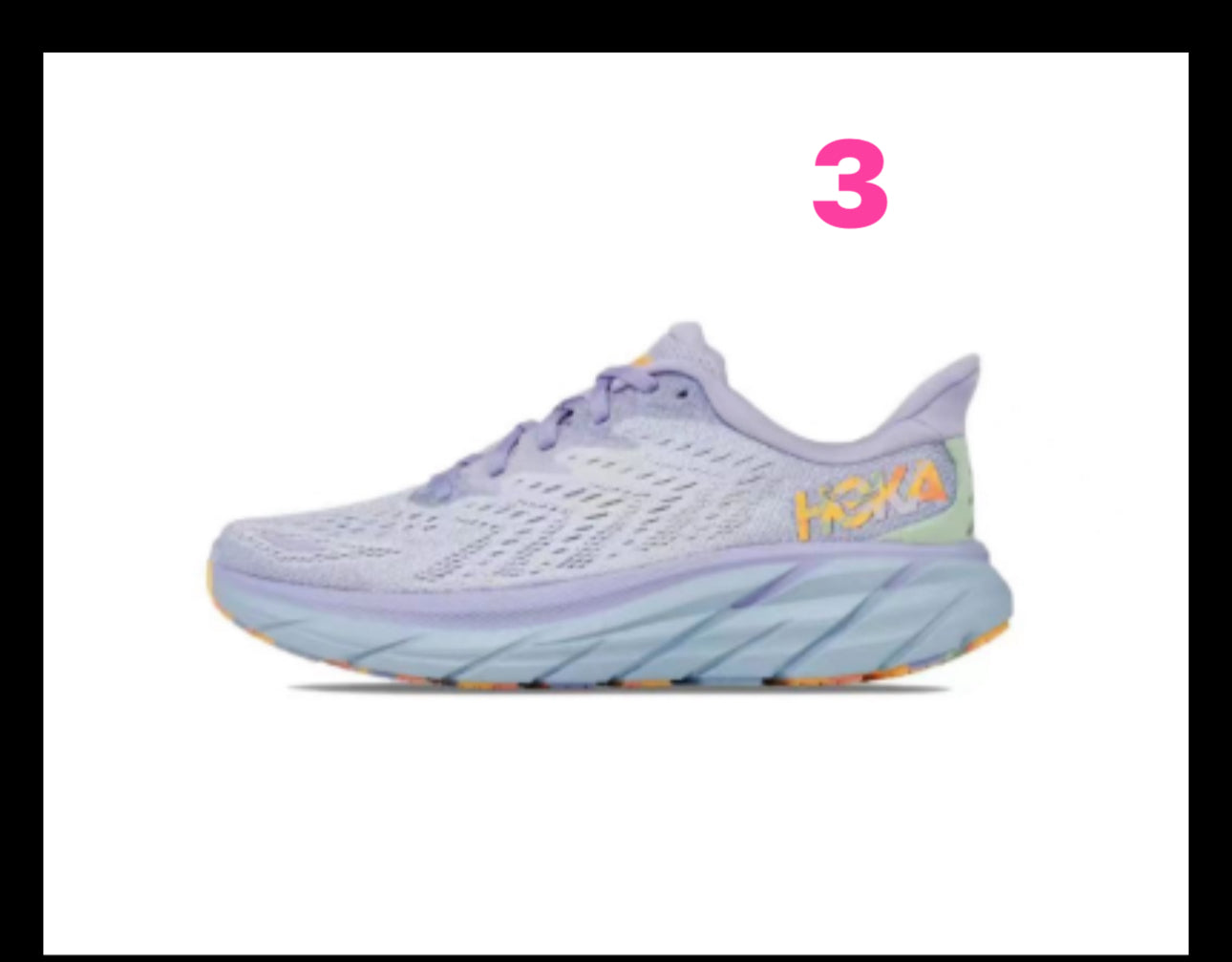 Hoka