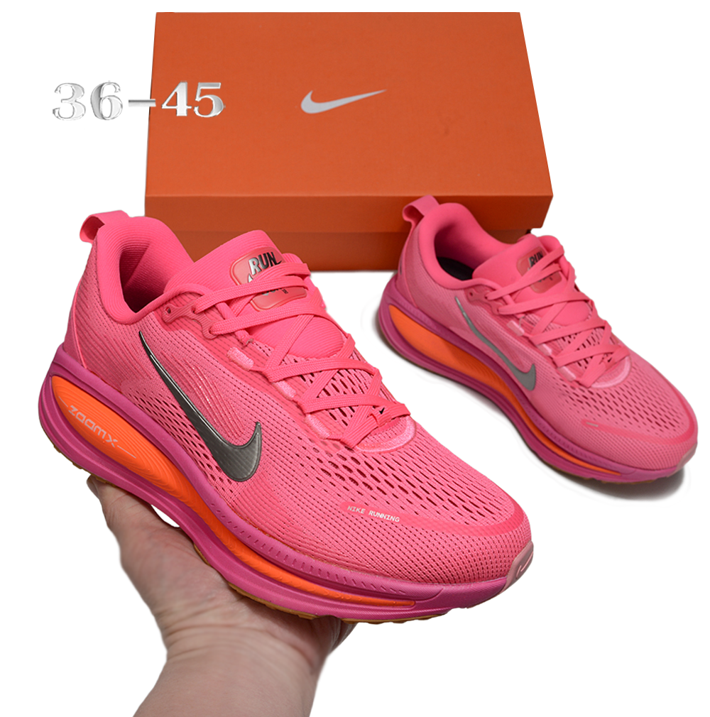 Vomero Shoes