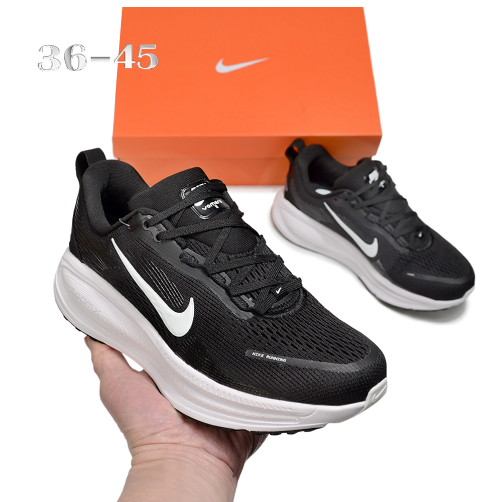Vomero Shoes