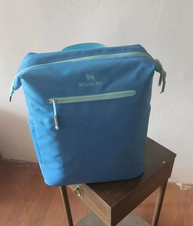 Stanley All Day Cooler Backpack