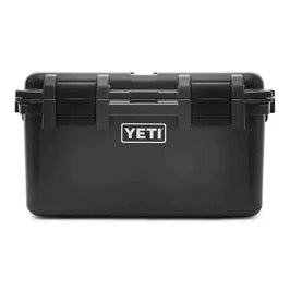 Y Hard Top Cooler