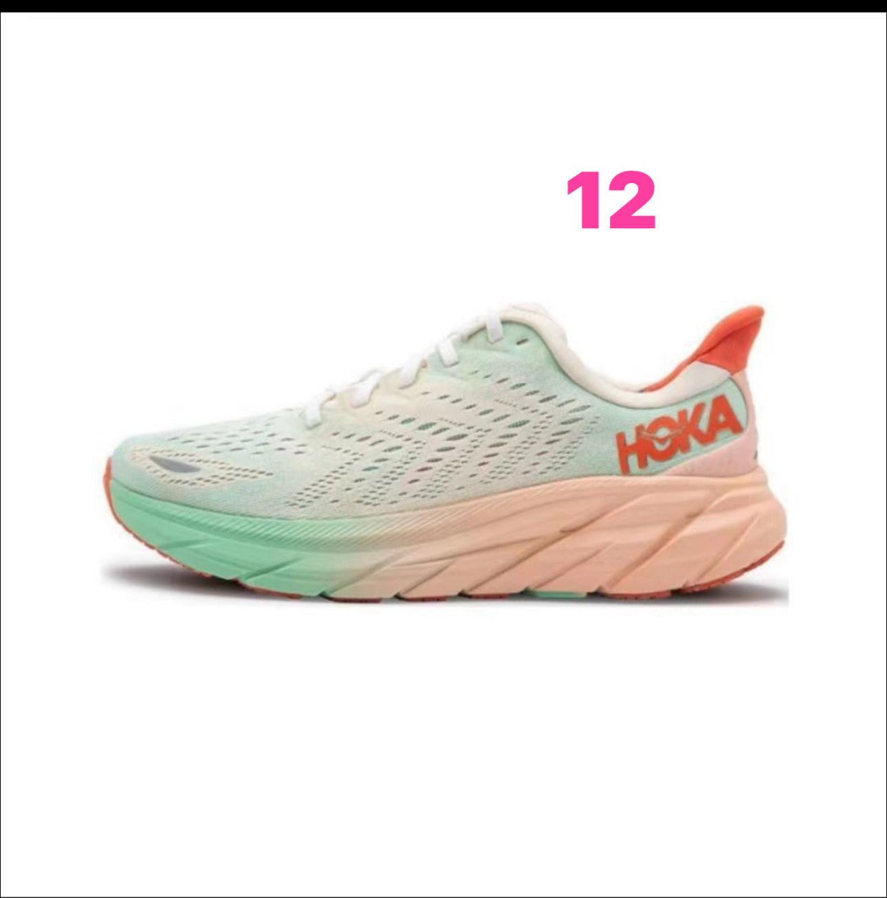 Hoka