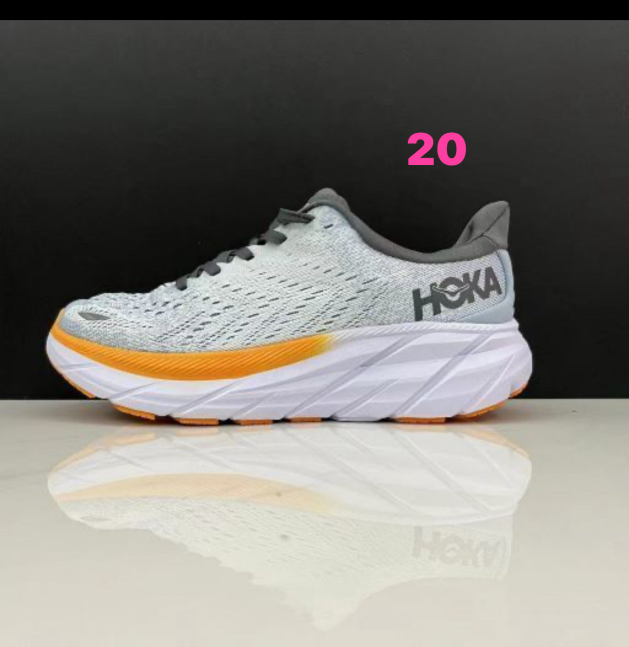 Hoka