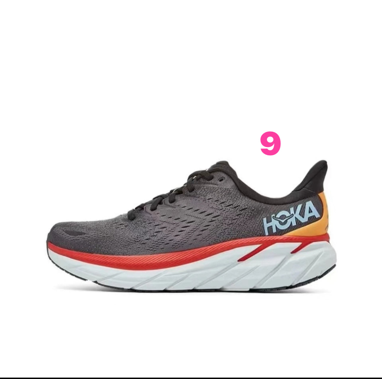 Hoka