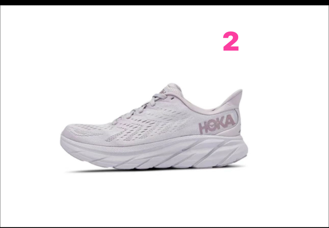 Hoka