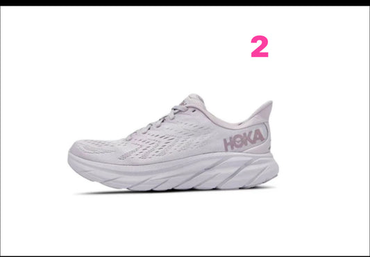 Hoka