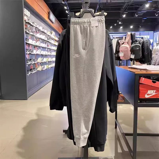 ✔️ Sweat pants Only