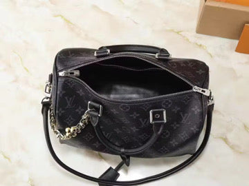 LV Boston Bag