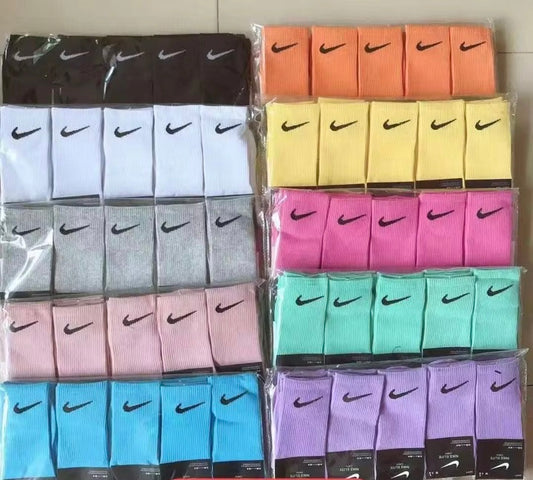 ✔️ socks