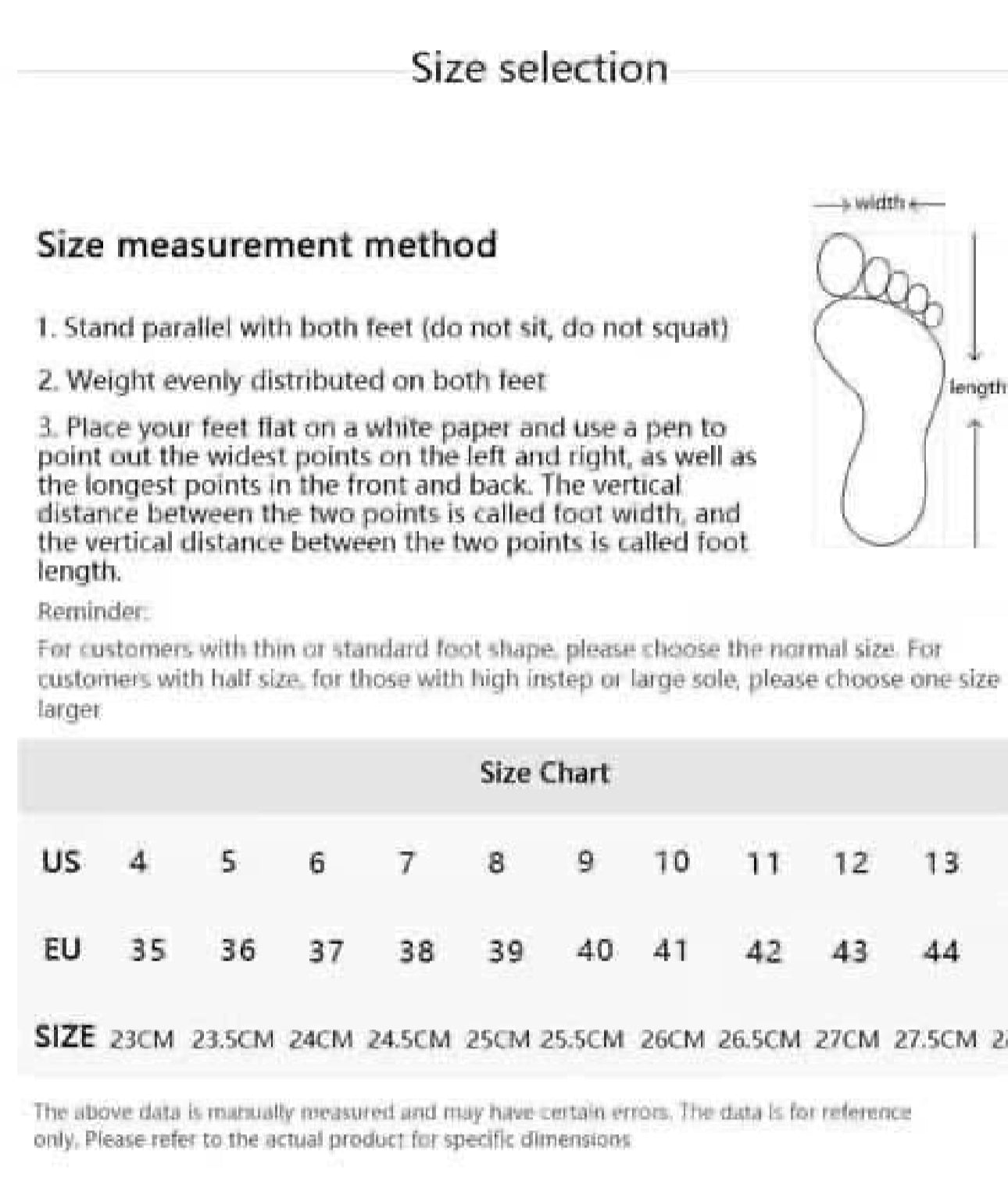 Birk Sandals