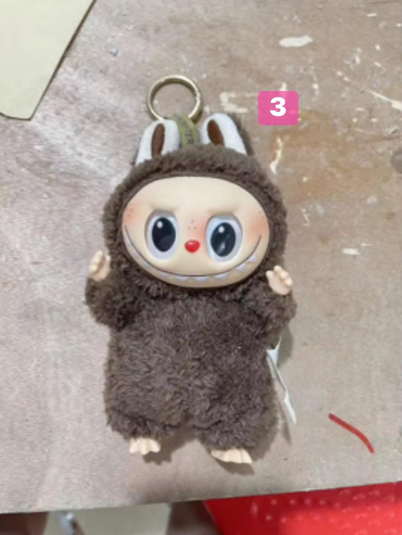 Doll