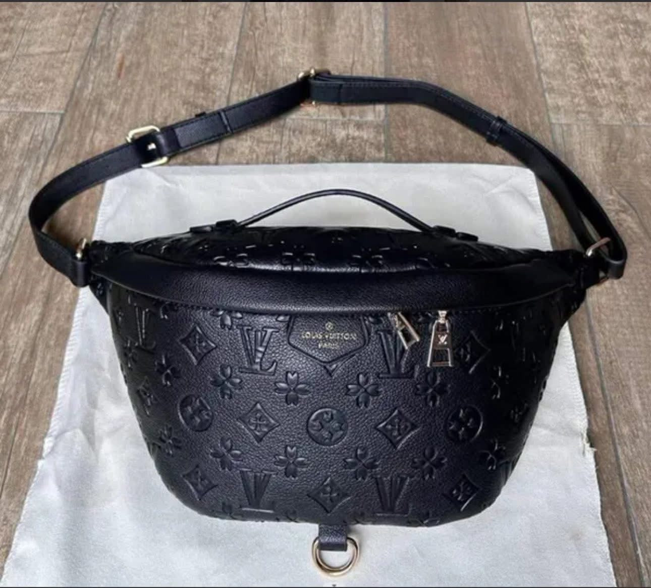 LV Bum Bag