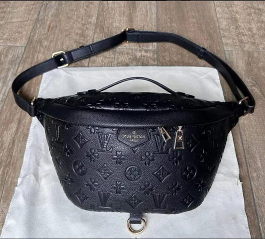 LV Bum Bag