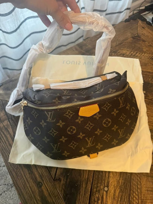 LV Bum Bag
