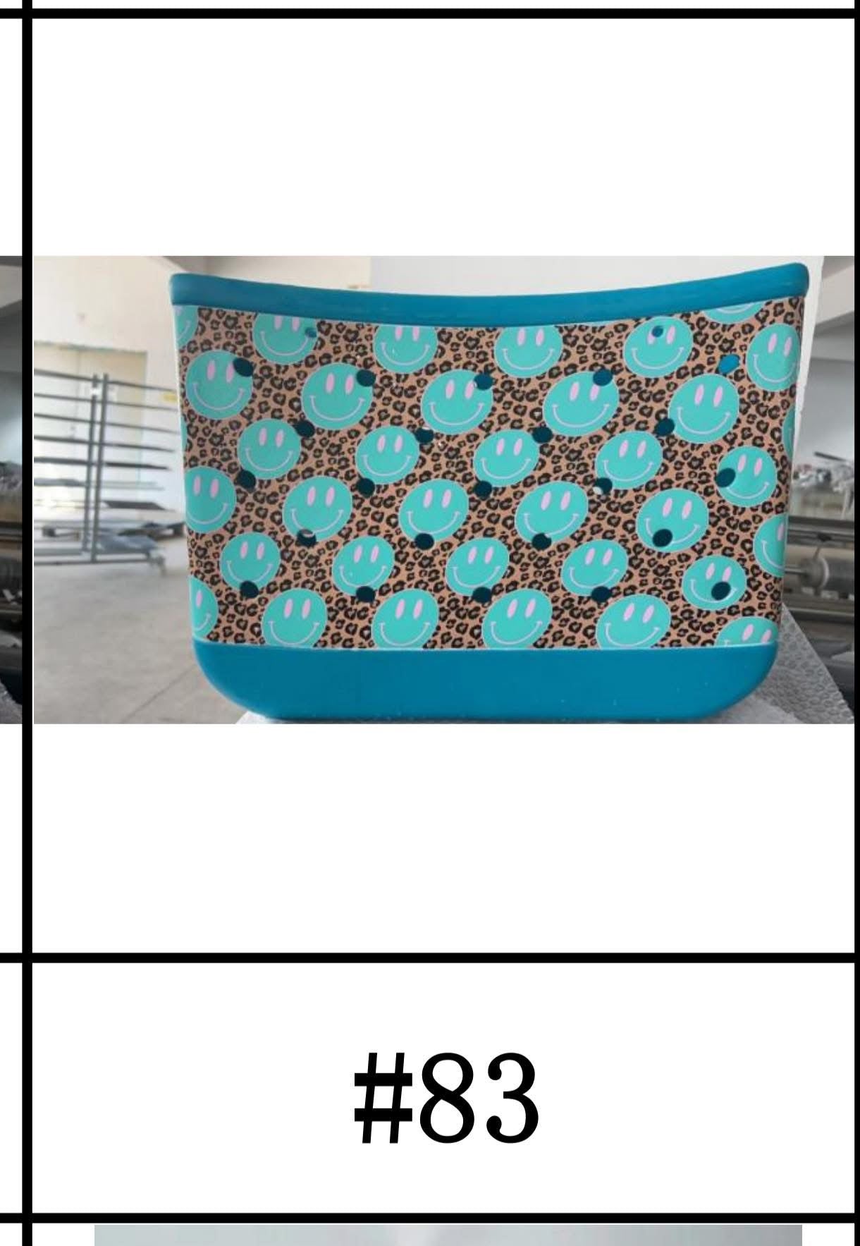 Bogg bag - XL