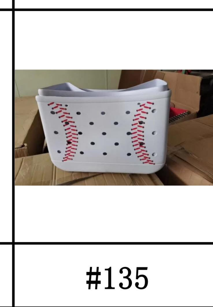 Bogg bag - XL